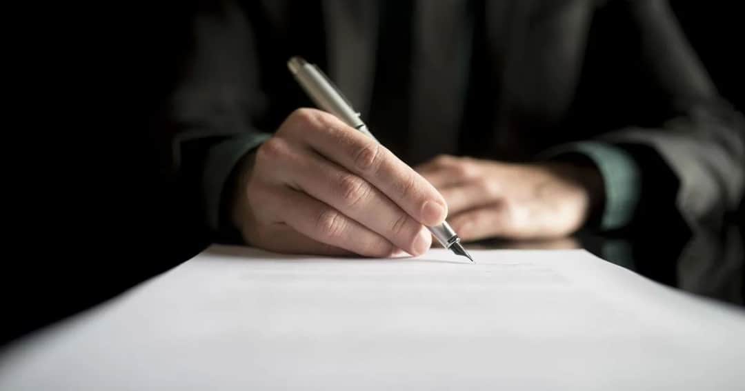 Ile trwa wpis do KRS? Sprawdź, co wpływa na czas rejestracji