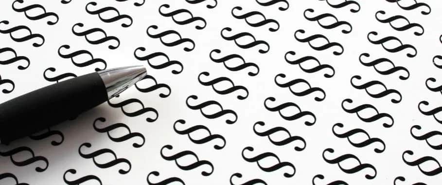 Co to jest odpis pozwu i dlaczego jest tak ważny w postępowaniu?