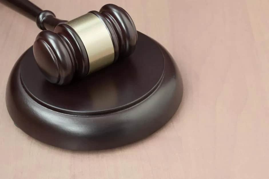 Co po apelacji w sprawie cywilnej? Poznaj możliwe decyzje sądu