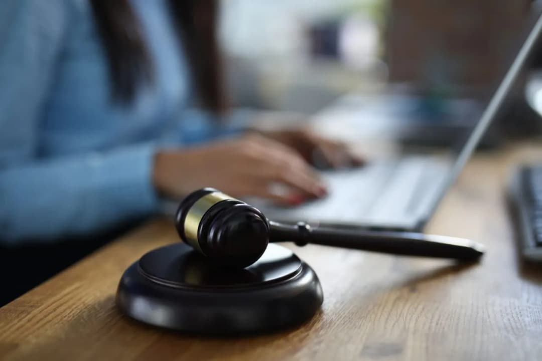 Ile trwa kasacja wyroku? Poznaj czas oczekiwania i czynniki wpływające