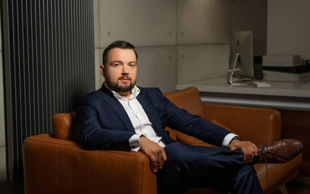 Jak sprawdzić wynik rozprawy sądowej i uniknąć nieprzyjemnych niespodzianek