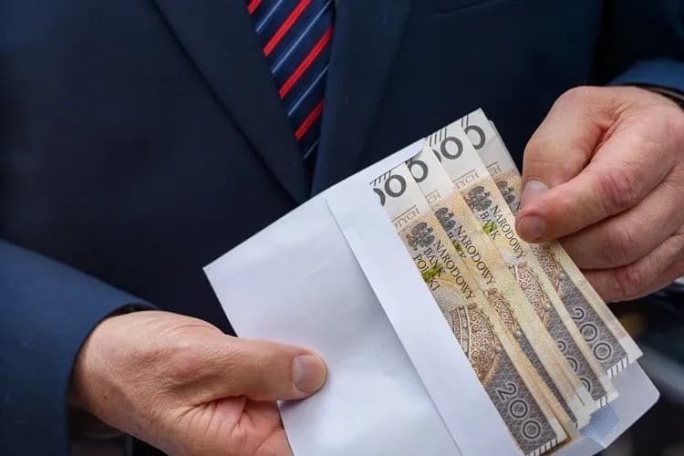 Ile adwokat bierze za upadłość konsumencką? Zaskakujące koszty!