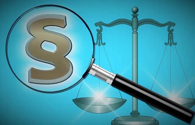 Jak sprawdzić adwokata i uniknąć nieprzyjemnych niespodzianek