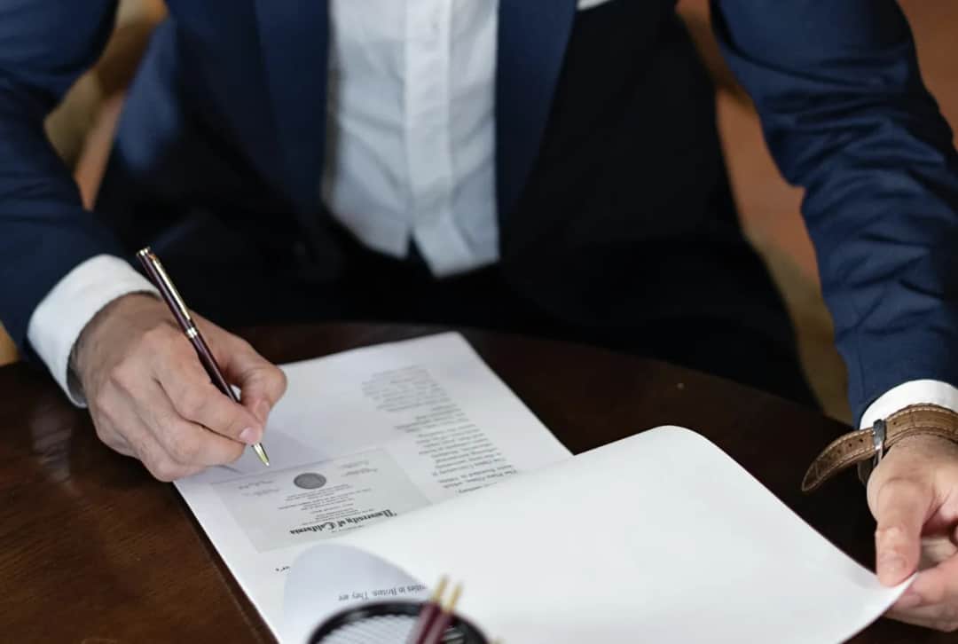 Postępowanie spadkowe w praktyce – kiedy adwokat z Lublina może ułatwić sprawę o dziedziczenie?