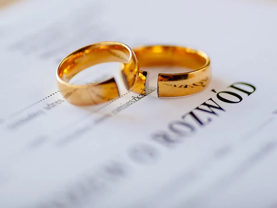 Jak wycofać pozew o rozwód i uniknąć nieprzyjemnych konsekwencji