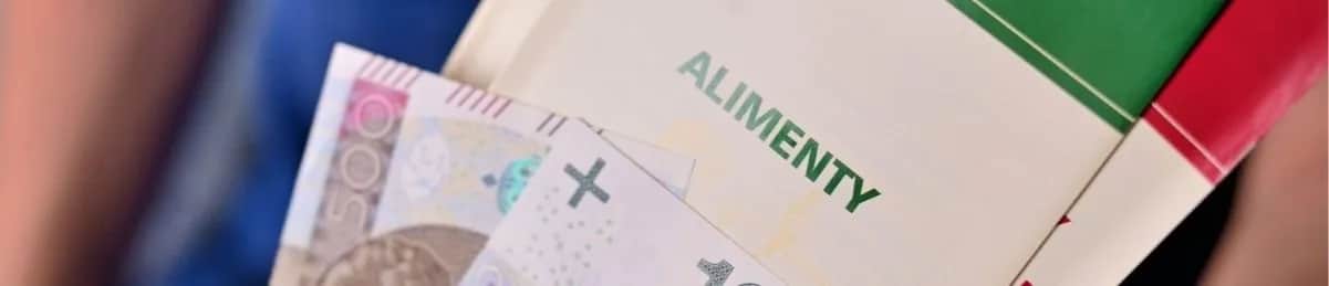 Gdzie złożyć pozew o alimenty? Kluczowe informacje, które musisz znać