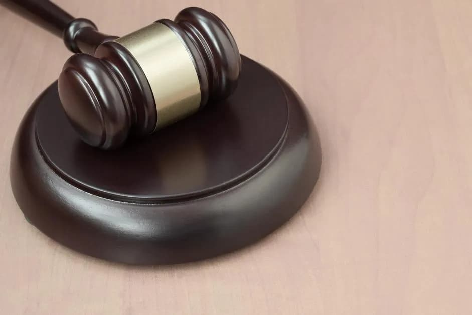 Ile trwa apelacja w Gdańsku? Poznaj czas oczekiwania i czynniki wpływające