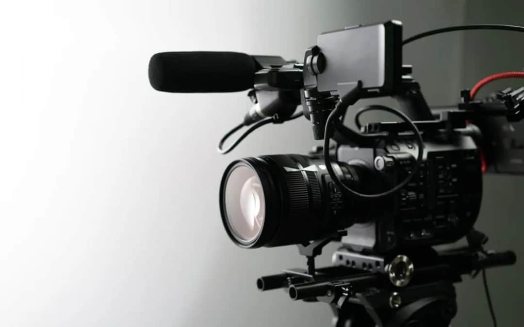 Jak uzyskać nagranie z rozprawy sądowej i uniknąć zbędnych kosztów