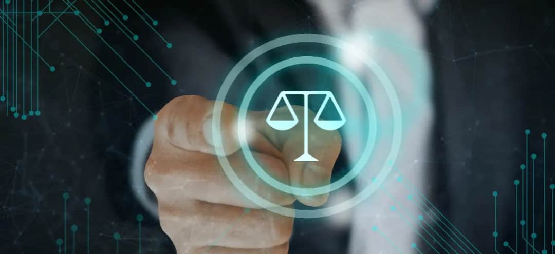 Jak skutecznie złożyć apelację co do kary w postępowaniu karnym