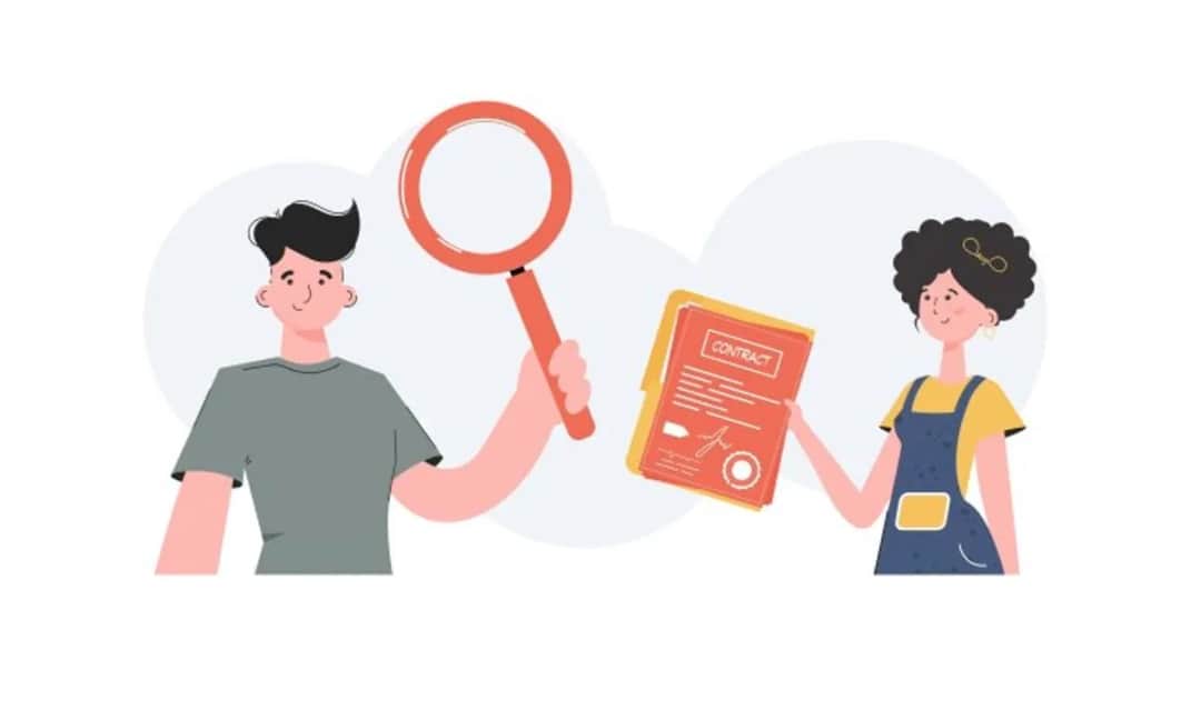 Co to jest KRS i kto musi się zarejestrować? Kluczowe informacje