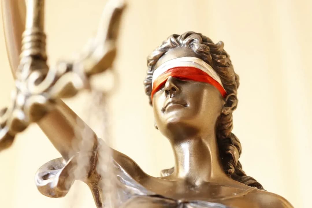 Kiedy apelacja jest bezzasadna? Kluczowe informacje i przykłady