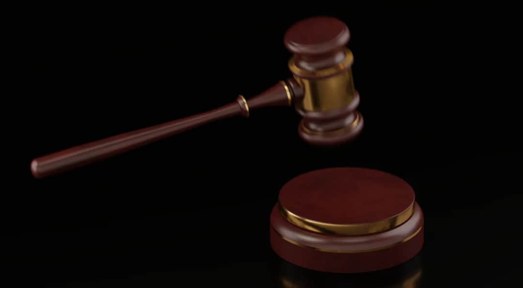 Skazanie bez rozprawy kiedy: Co musisz wiedzieć o tej procedurze