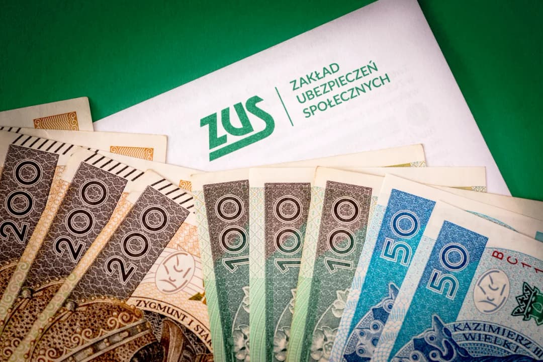 Czy ZUS zawsze składa apelację? Sprawdź, kiedy to się zdarza