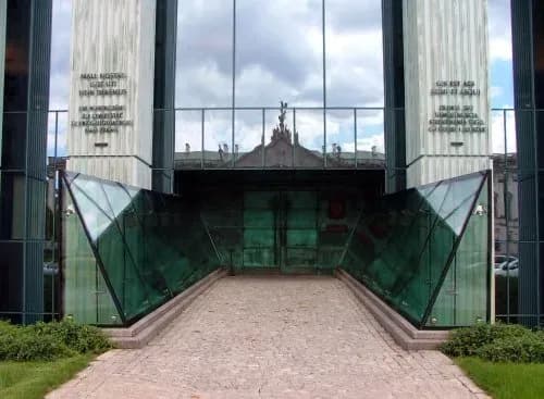 Ile czasu na złożenie apelacji? Sprawdź terminy i uniknij problemów