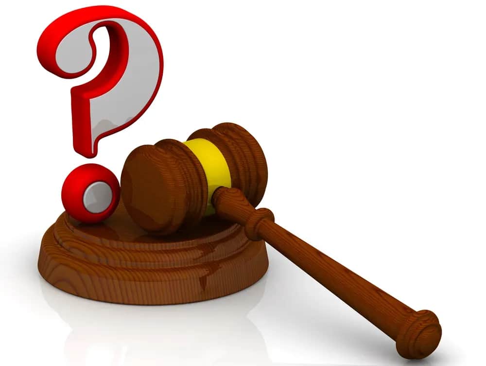 Czy dozór policyjny wlicza się do wyroku? Oto co musisz wiedzieć