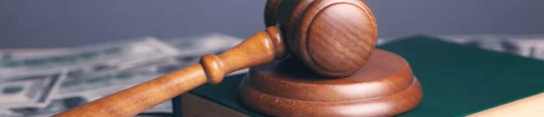 Ile trwa rozprawa w sądzie dla nieletnich? Poznaj kluczowe czynniki