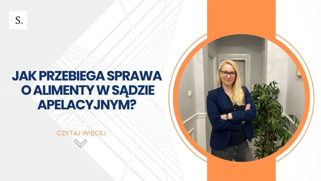 Czy apelacja wstrzymuje alimenty? Poznaj swoje obowiązki finansowe