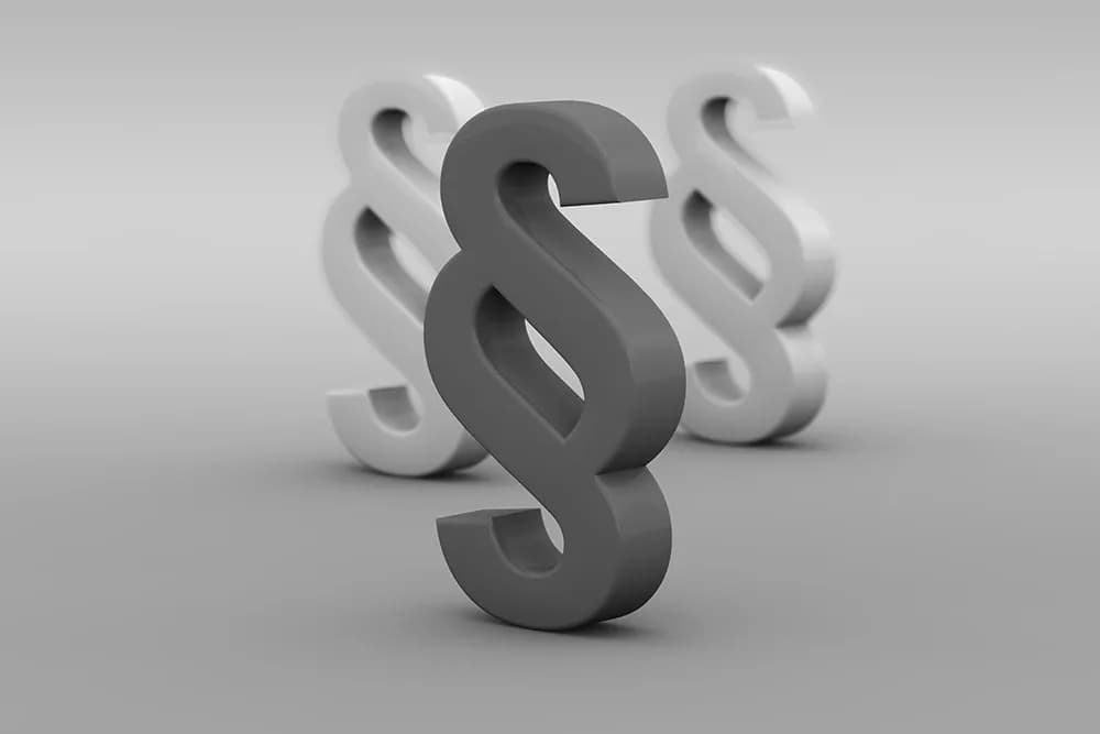 Co oznacza kasacja wyroku i jak wpływa na Twoją sprawę?