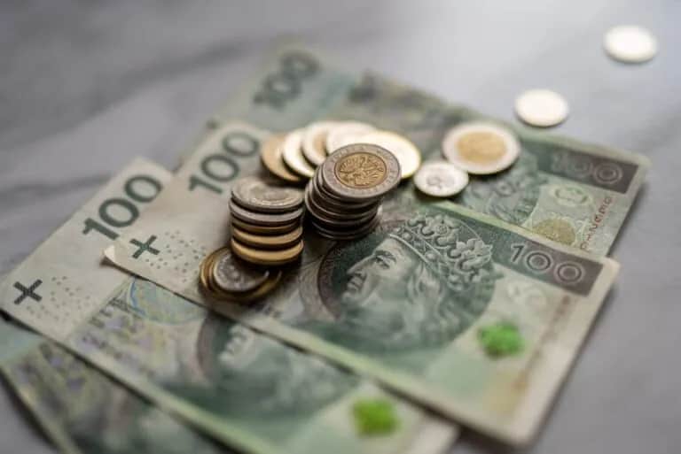 Ile kosztuje pozew? Sprawdź, jakie są opłaty sądowe w Polsce