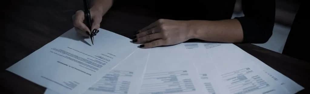 Co robić po przegranej apelacji? Kluczowe kroki i porady prawne