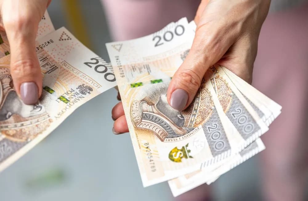 Ile kosztuje sprawa o zasiedzenie u adwokata? Zaskakujące wydatki!