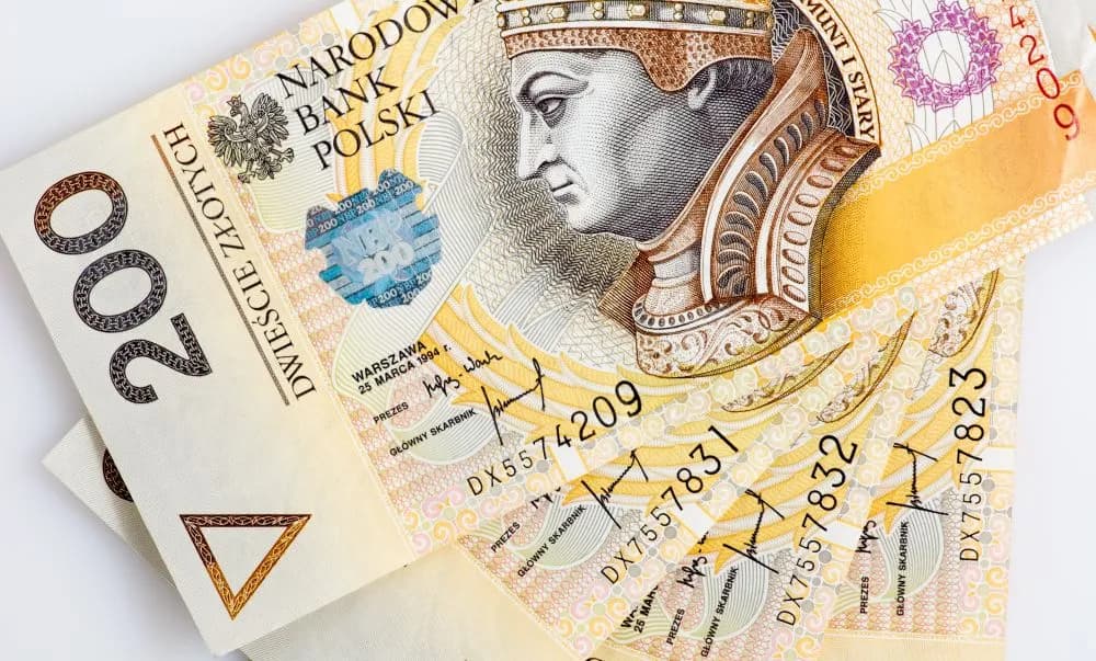 Ile kosztuje apelacja od wyroku? Sprawdź, by uniknąć nieprzyjemności