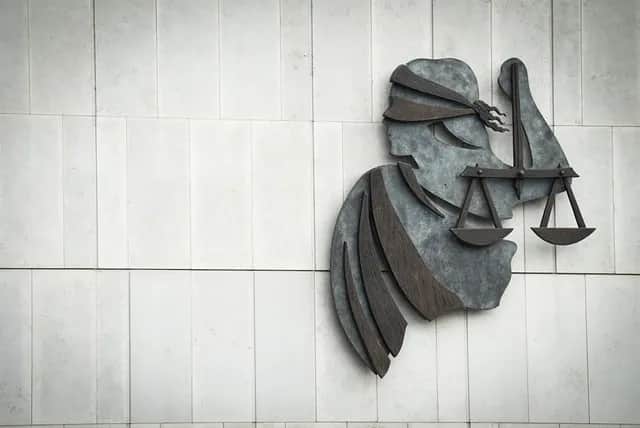 Ile kosztuje apelacja w sprawie karnej? Sprawdź, kiedy są opłaty