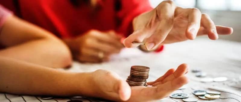 Pozew o uchylenie alimentów czy wygaśnięcie obowiązku alimentacyjnego - co wybrać?