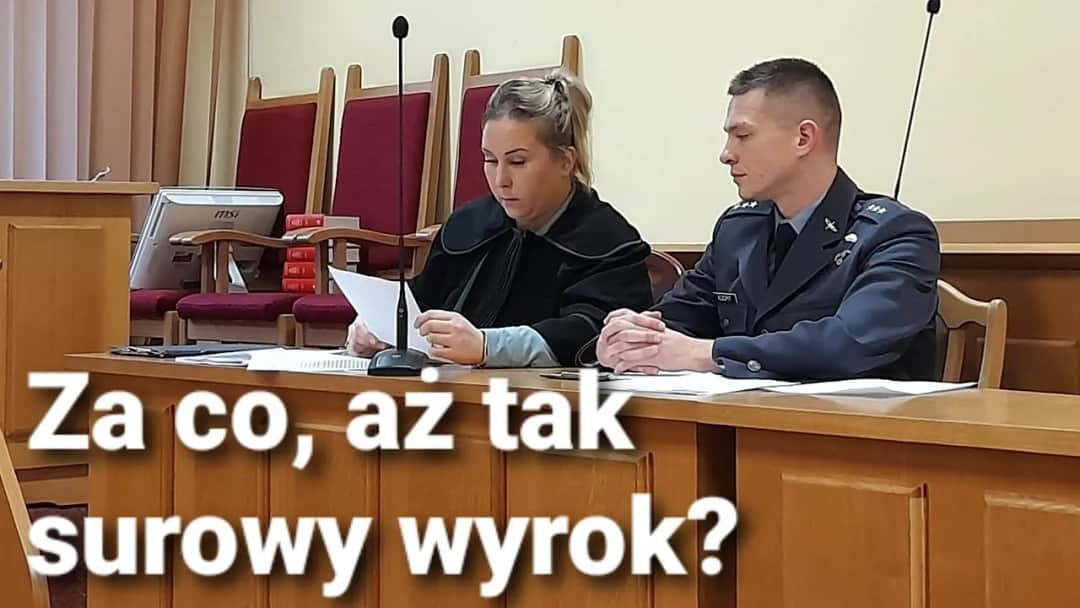 Jak wygląda rozprawa apelacyjna - co musisz wiedzieć przed nią?