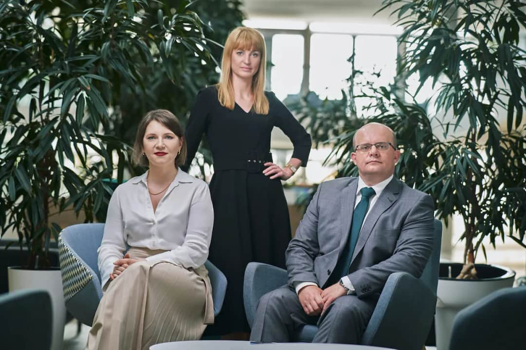 Ile kosztuje porada prawna u adwokata? Sprawdź ceny i różnice!