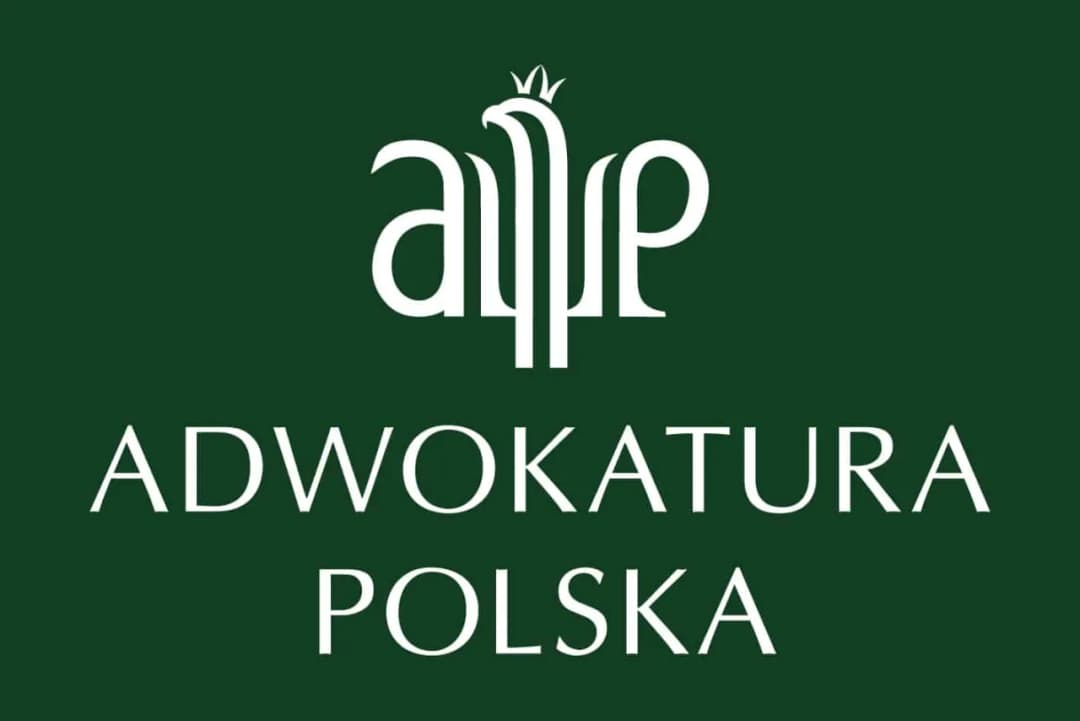 Adwokat czy prawnik – kluczowe różnice, które musisz znać