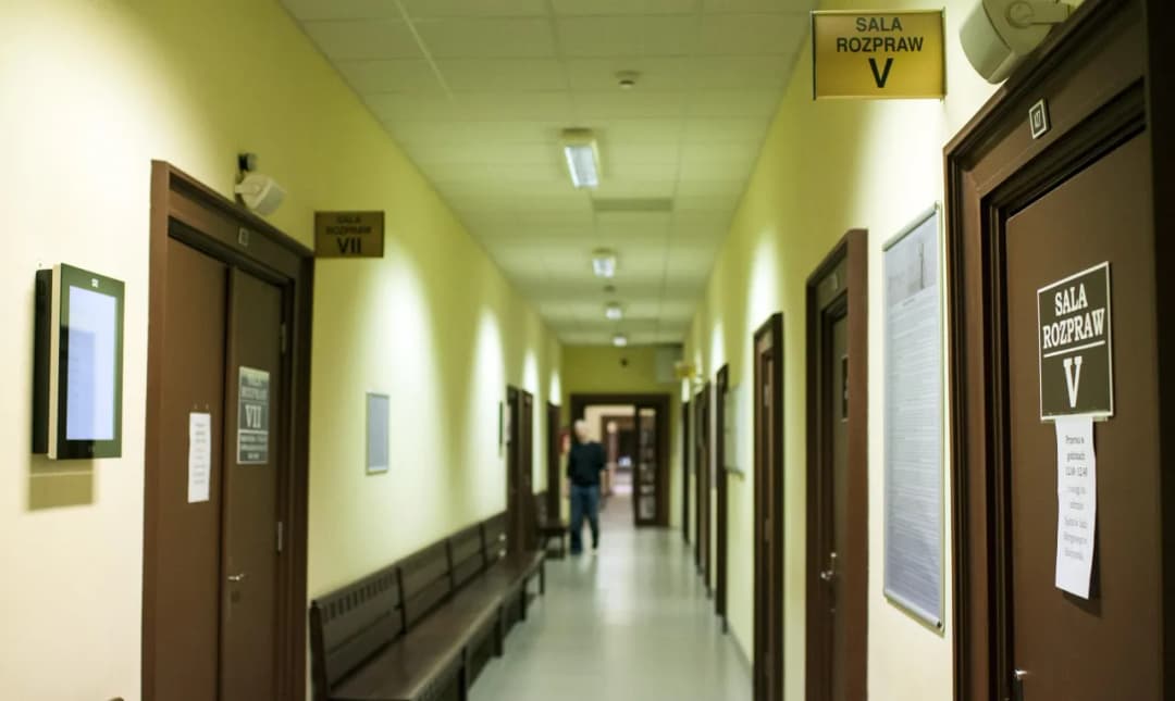 Ile kosztuje pozew cywilny? Sprawdź, jakie są ukryte opłaty