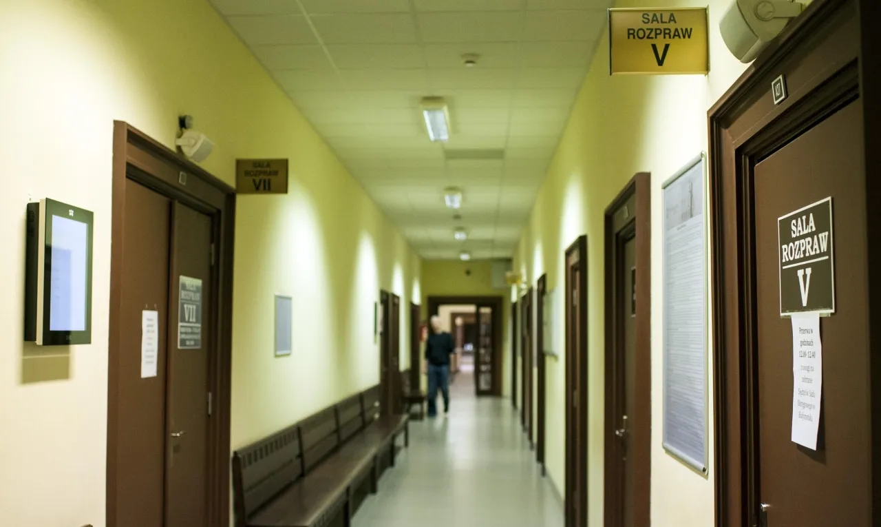 Ile kosztuje pozew cywilny? Sprawdź, jakie są ukryte opłaty