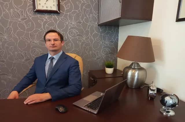 Jak napisać apelację i uniknąć najczęstszych błędów w procesie