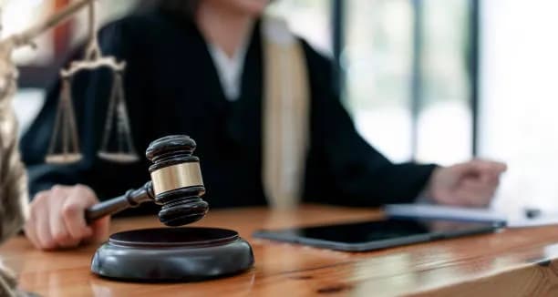 Ile czasu na apelację od uzasadnienia wyroku – uniknij utraty praw